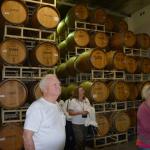 SanAntonio_0137 (June 11, 2016)